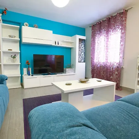 Apartamento Cuencaloft Dalmacio García Izcara Cuenca  Exterior foto