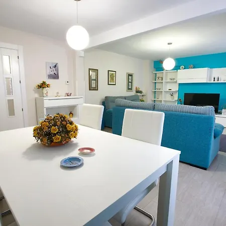 Apartamento Cuencaloft Dalmacio García Izcara Cuenca  Exterior foto