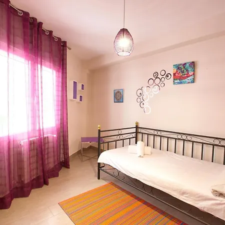 Apartamento Cuencaloft Dalmacio García Izcara Cuenca  Exterior foto