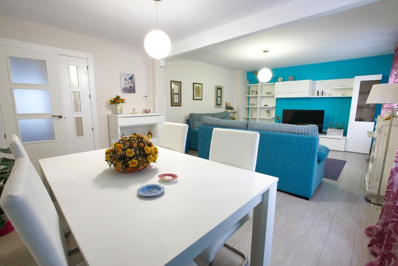 Cuencaloft Dalmacio Garcia Izcara Apartment Cuenca (Castilla-La Mancha)