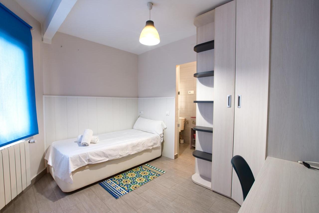 Apartment Cuencaloft Dalmacio Garcia Izcara Cuenca (Castilla-La Mancha)